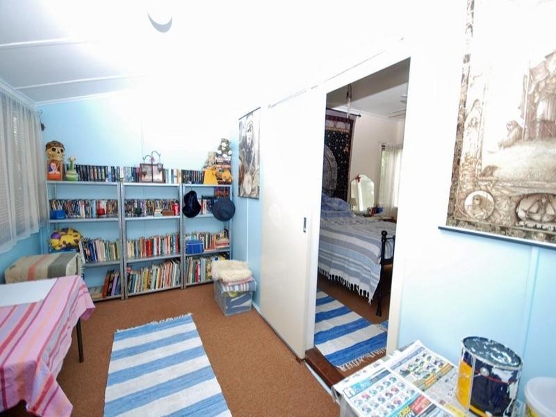 11 Ashworth Crescent, Narrogin WA 6312