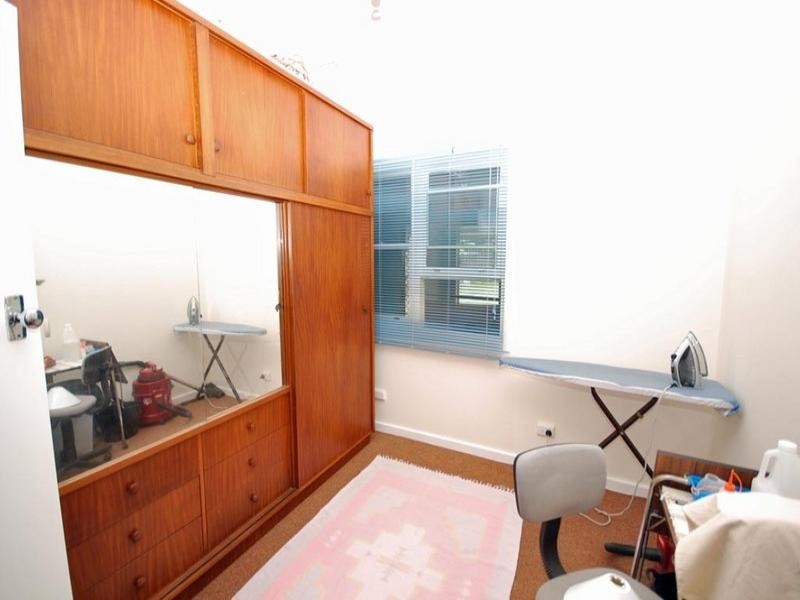 11 Ashworth Crescent, Narrogin WA 6312