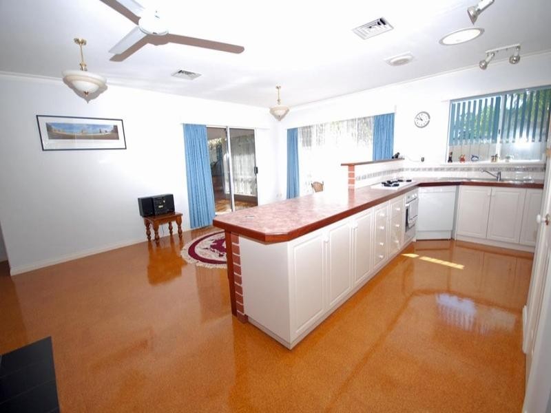 4 Parry Court, Narrogin WA 6312