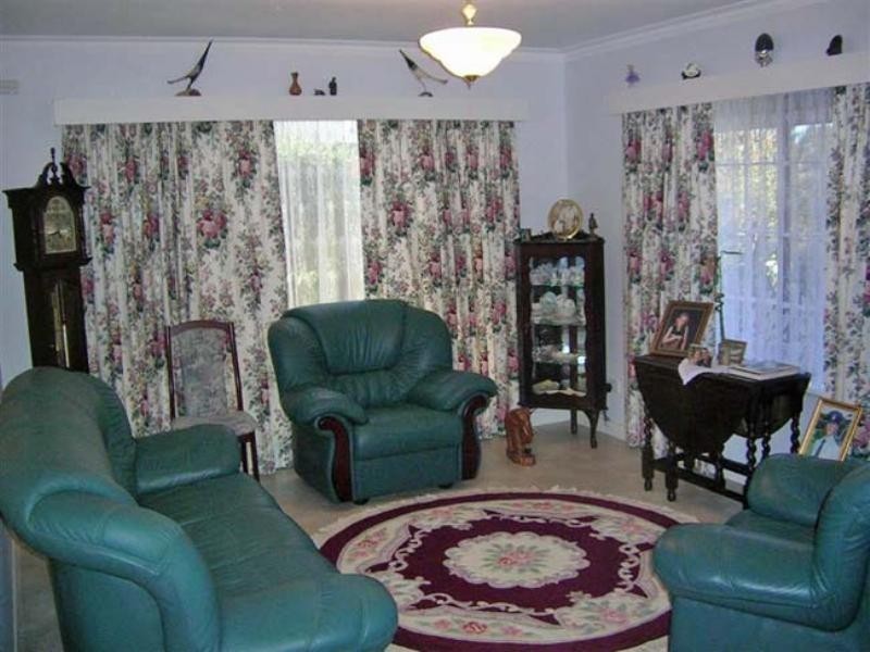 4 Parry Court, Narrogin WA 6312