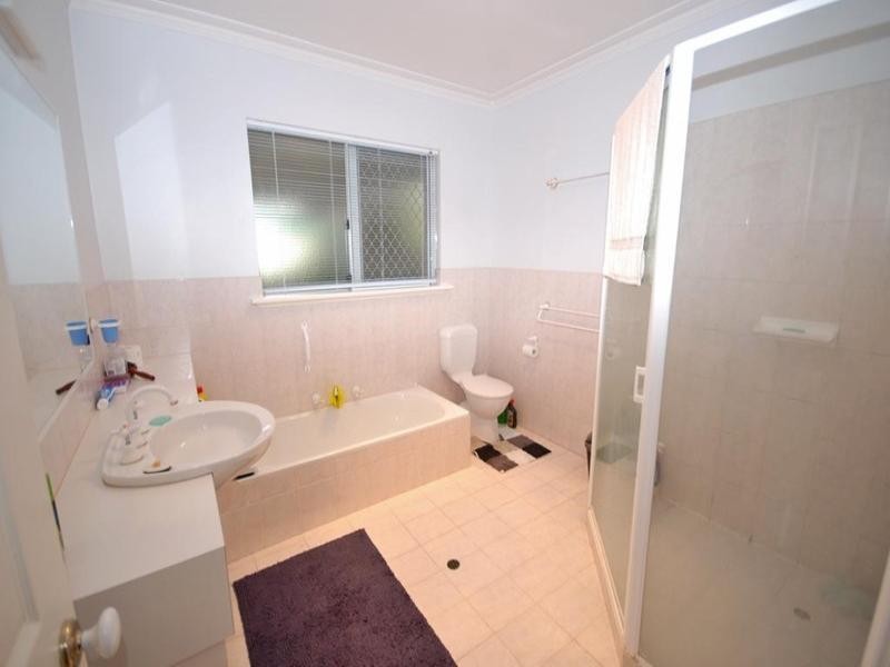 4 Parry Court, Narrogin WA 6312