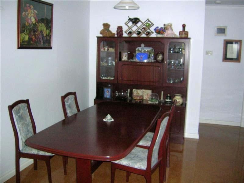 4 Parry Court, Narrogin WA 6312