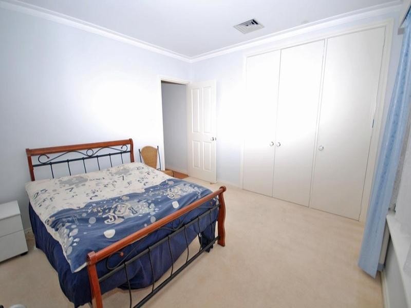 4 Parry Court, Narrogin WA 6312