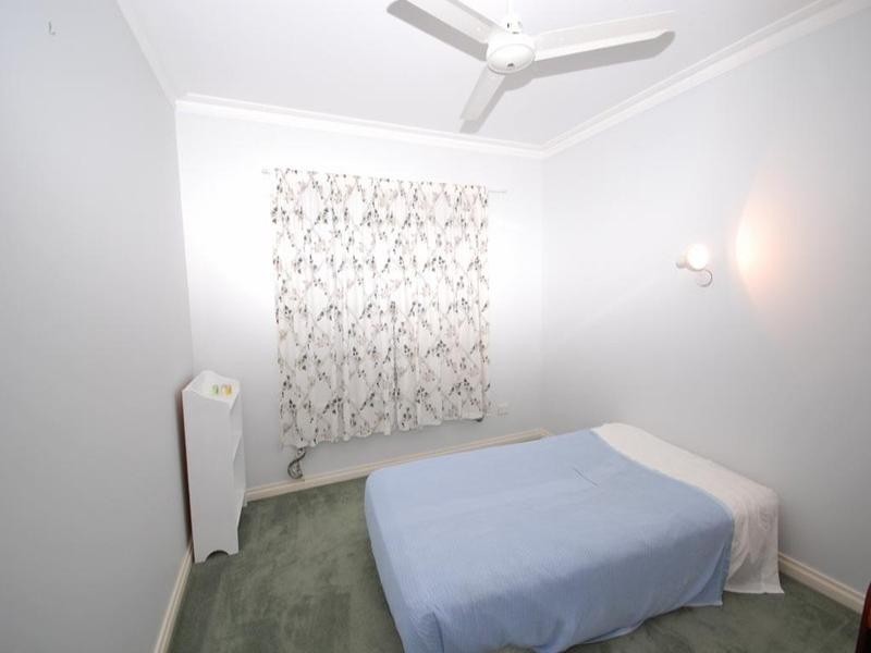 4 Parry Court, Narrogin WA 6312