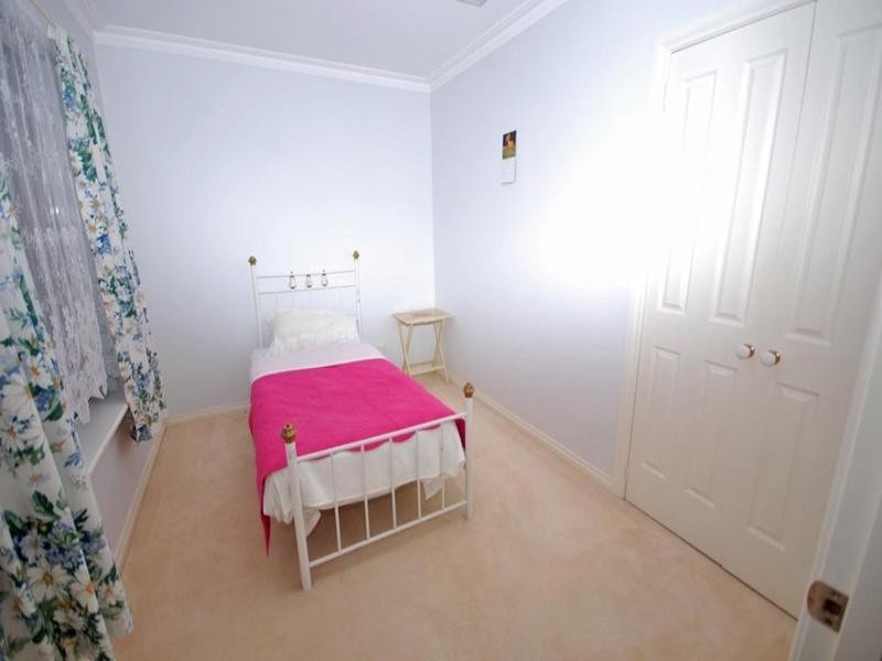 4 Parry Court, Narrogin WA 6312