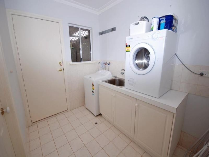 4 Parry Court, Narrogin WA 6312