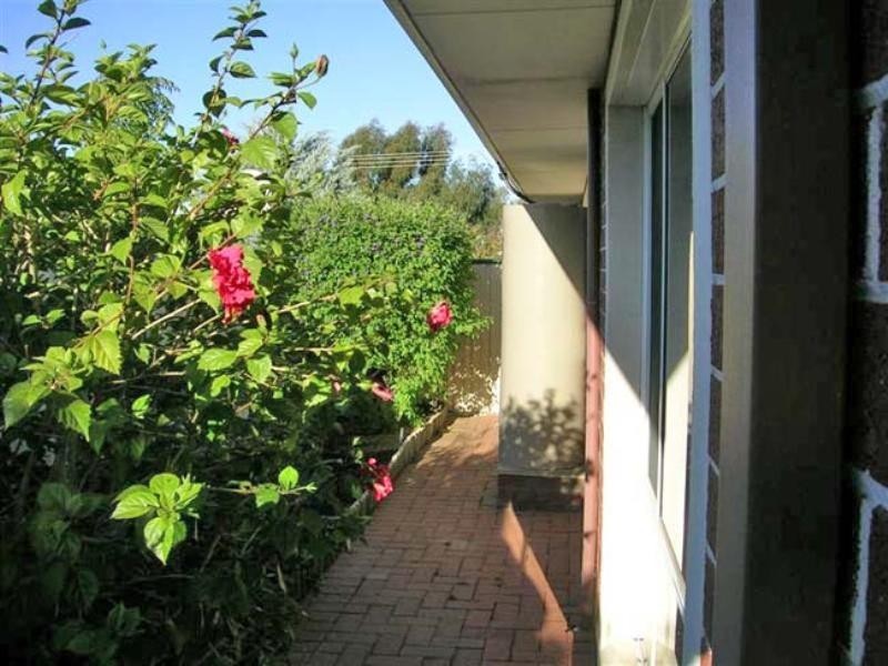 4 Parry Court, Narrogin WA 6312