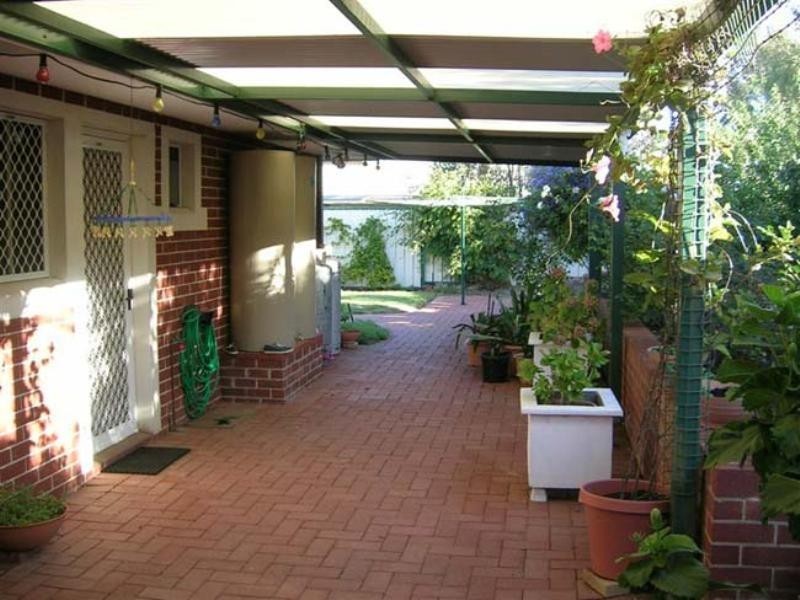 4 Parry Court, Narrogin WA 6312