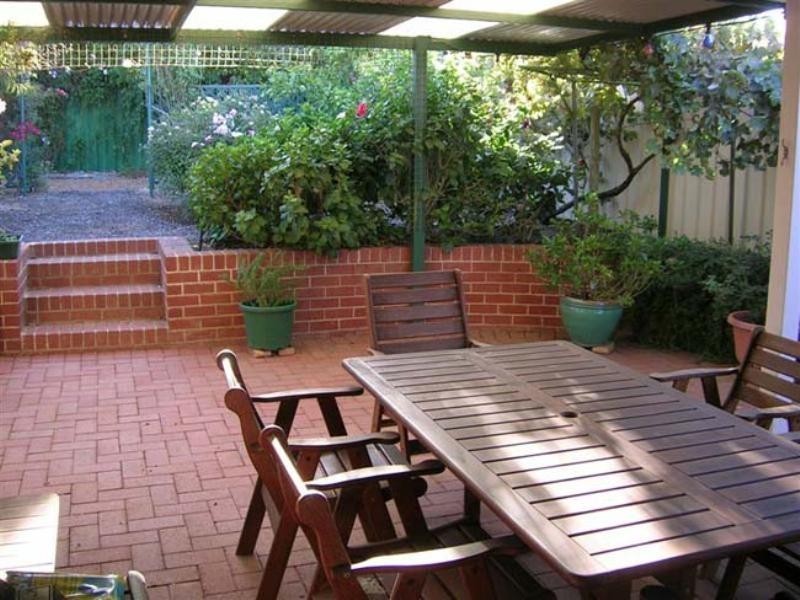 4 Parry Court, Narrogin WA 6312