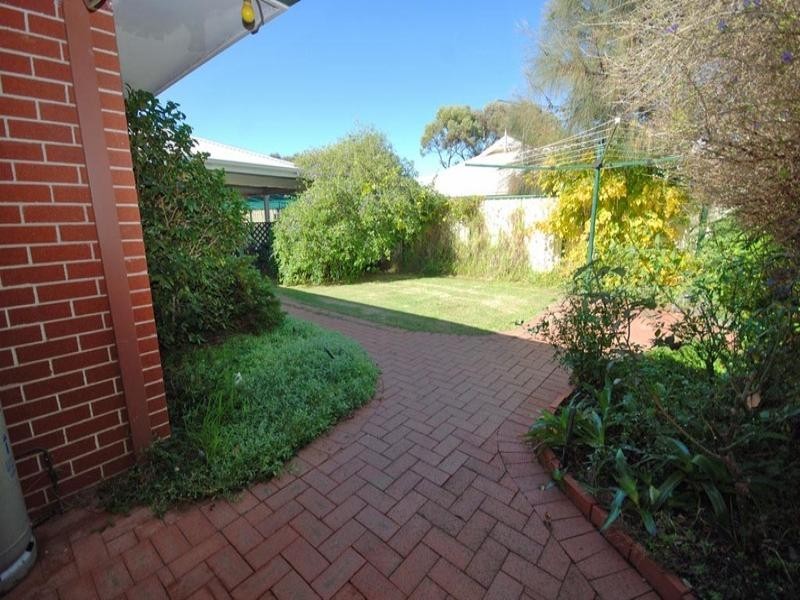 4 Parry Court, Narrogin WA 6312