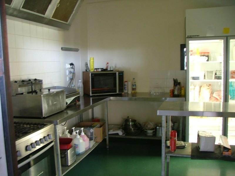 52 Bannister Road, Boddington WA 6390