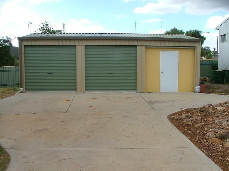 52 Bannister Road, Boddington WA 6390