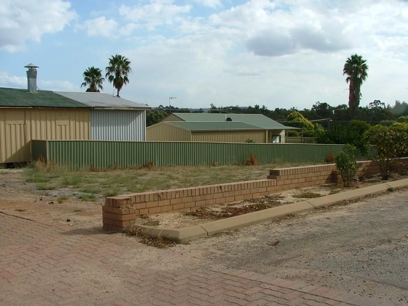 52 Bannister Road, Boddington WA 6390