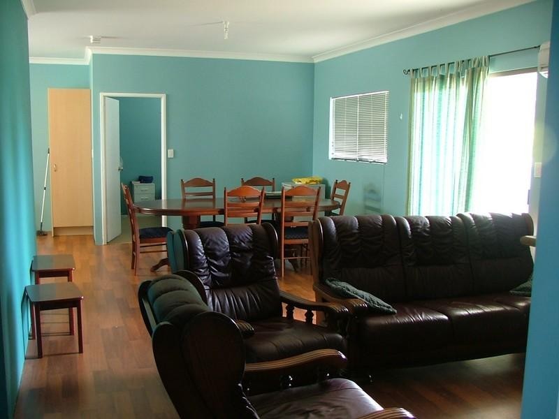 52 Bannister Road, Boddington WA 6390