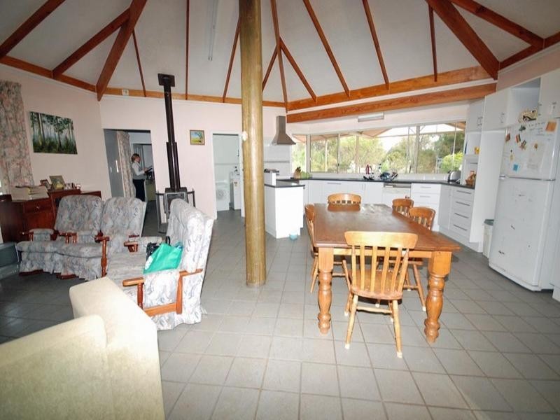 Lot 25 Cuballing Street, Cuballing WA 6311