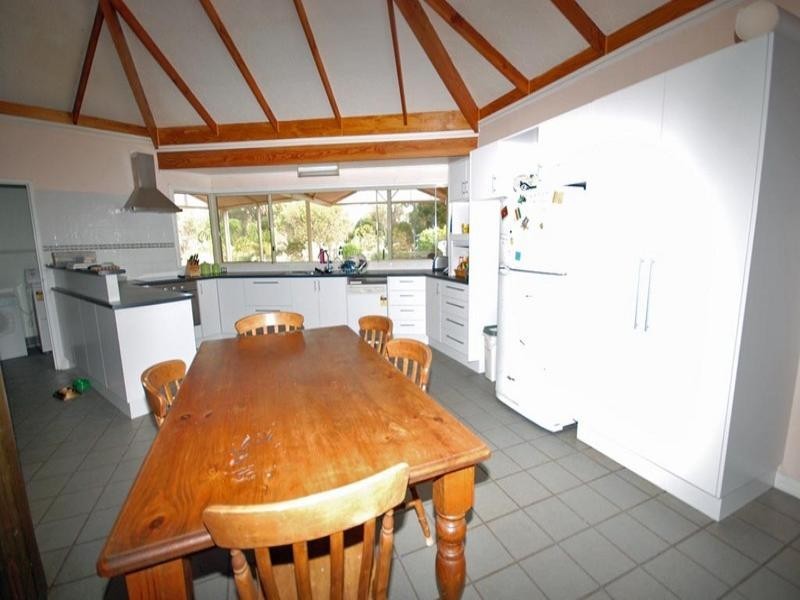 Lot 25 Cuballing Street, Cuballing WA 6311