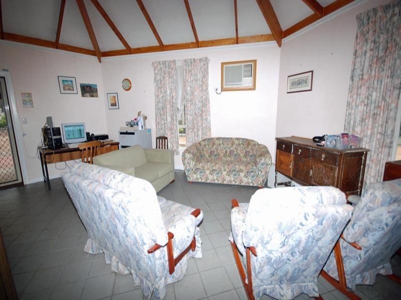 Lot 25 Cuballing Street, Cuballing WA 6311