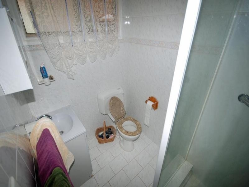 Lot 25 Cuballing Street, Cuballing WA 6311