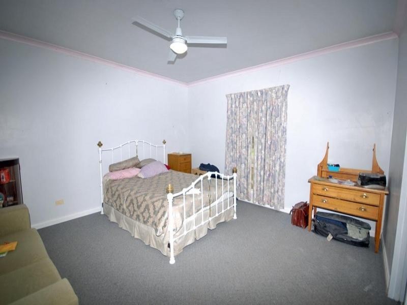 Lot 25 Cuballing Street, Cuballing WA 6311