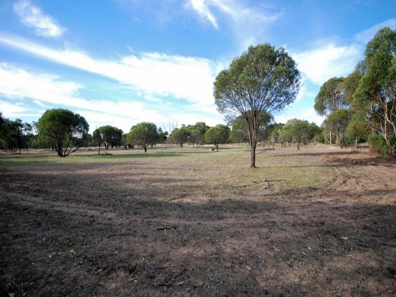 10 Corrie Street, Cuballing WA 6311