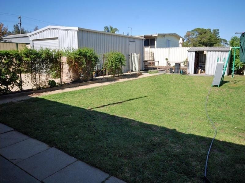 30 Homer Street, Narrogin WA 6312