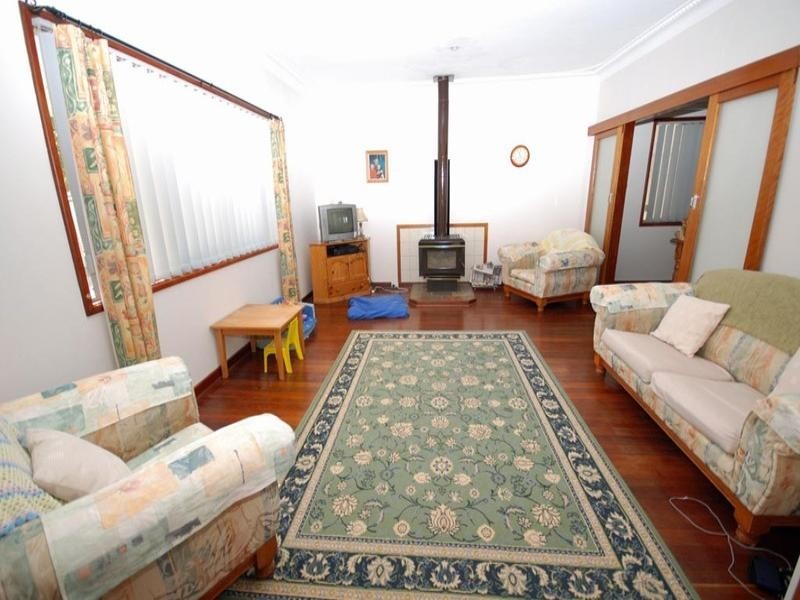 30 Homer Street, Narrogin WA 6312