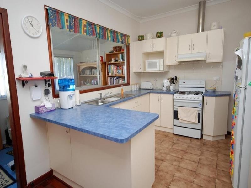 30 Homer Street, Narrogin WA 6312