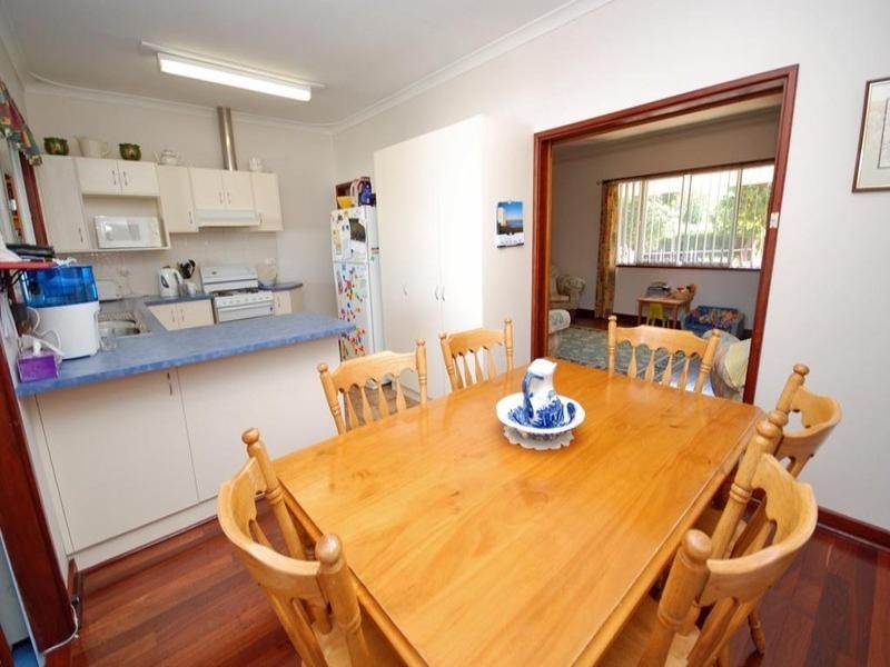 30 Homer Street, Narrogin WA 6312