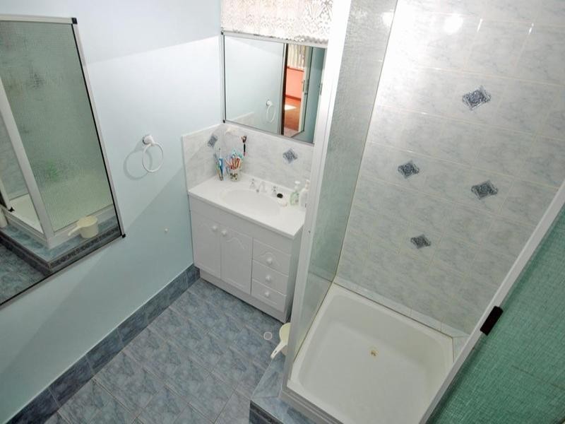 30 Homer Street, Narrogin WA 6312