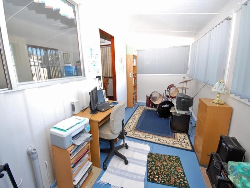 30 Homer Street, Narrogin WA 6312