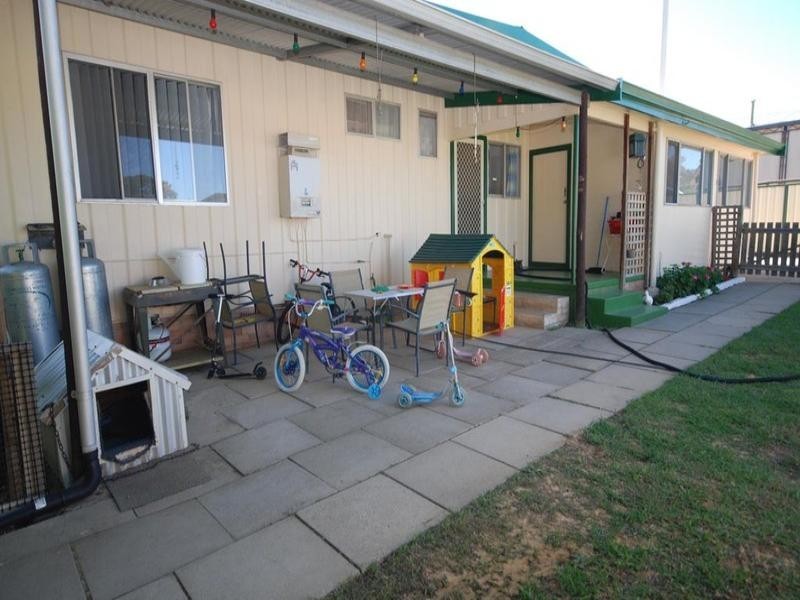 30 Homer Street, Narrogin WA 6312