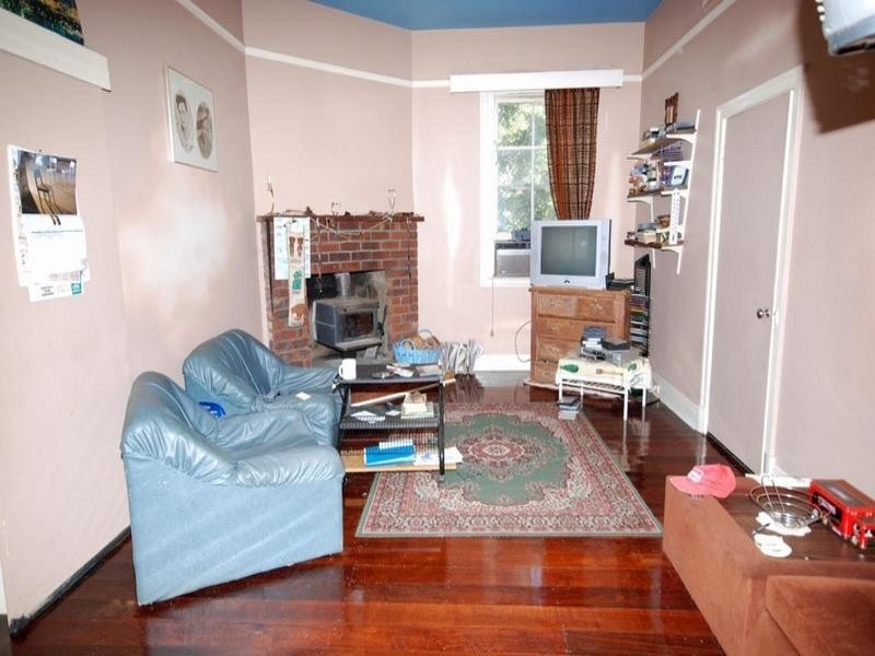 3 Felspar Street, Narrogin WA 6312