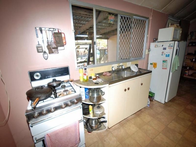 3 Felspar Street, Narrogin WA 6312