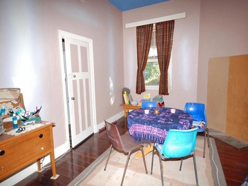 3 Felspar Street, Narrogin WA 6312