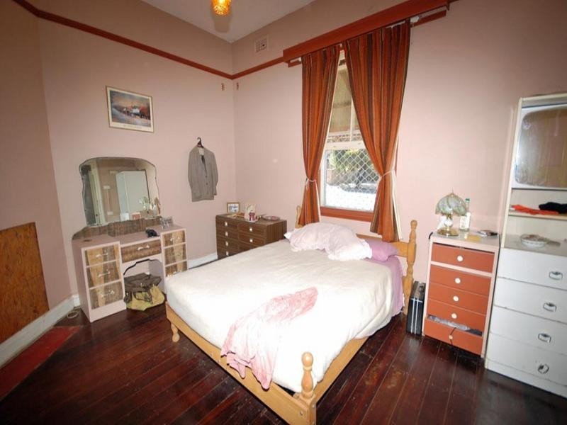 3 Felspar Street, Narrogin WA 6312