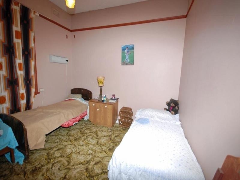 3 Felspar Street, Narrogin WA 6312