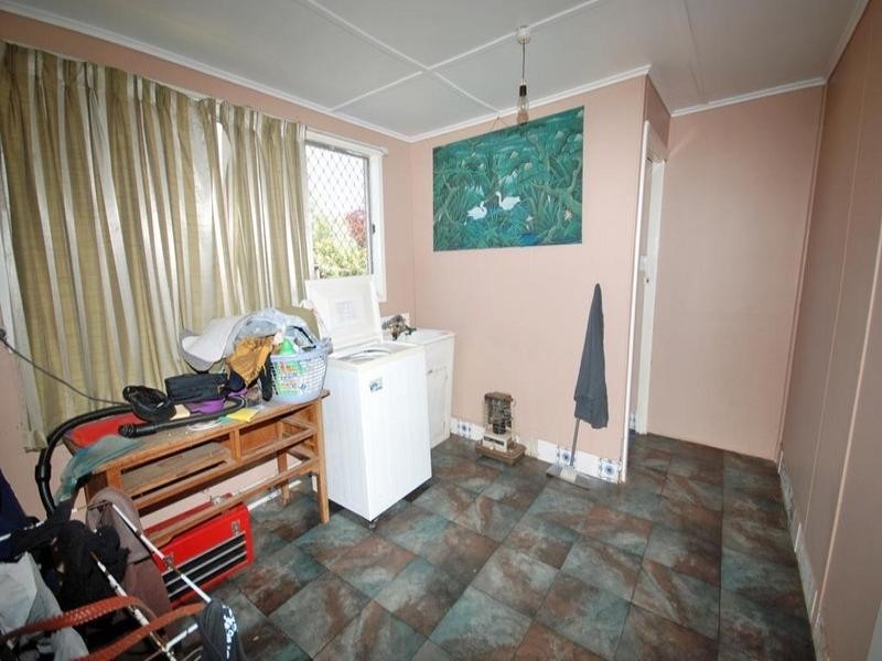 3 Felspar Street, Narrogin WA 6312