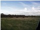 1 Taylor Road, Boundain WA 6312