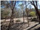 1 Taylor Road, Boundain WA 6312