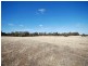 1 Taylor Road, Boundain WA 6312