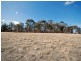 1 Taylor Road, Boundain WA 6312