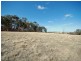 1 Taylor Road, Boundain WA 6312