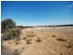 1 Taylor Road, Boundain WA 6312