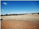 1 Taylor Road, Boundain WA 6312