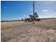 1 Taylor Road, Boundain WA 6312