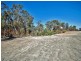 1 Taylor Road, Boundain WA 6312