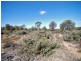1 Taylor Road, Boundain WA 6312
