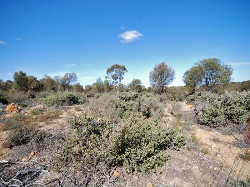1 Taylor Road, Boundain WA 6312