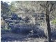 1 Taylor Road, Boundain WA 6312