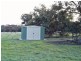 1 Taylor Road, Boundain WA 6312